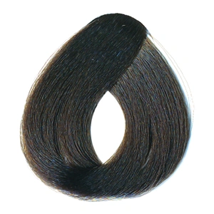 Alfaparf Evolution of the Color CUBE hajfesték - 6.01 60ml Dark Pure Ash Blonde képe 1